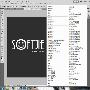 《Photoshop CS5 Extend 绿色加强版》软件街dragonsman原创绿色加强版[压缩包]