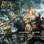 《DotA精彩视频》(The Movie Of DotA)DotA 667C
