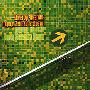 Viktor Pavlik -《City of Green Colors 2010》[单曲][MP3]