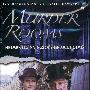 《谋杀客房： 福尔摩斯的黑暗开端》(Murder Rooms: The Dark Beginnings of Sherlock Holmes)更新至第1-2集[DVDRip]