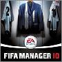 《FIFA足球经理10》(FIFA Manager 10)V1.5 简体中文硬盘版[压缩包]