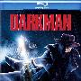 《变形黑侠》(Darkman)CHD联盟[1080P]