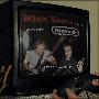 High Score Project -《Nintendo Metal》[MP3]
