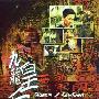 《九龙皇后》(Queen of Kowloon)国粤双语版[DVDRip]
