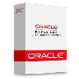 《甲骨文数据库 11g 第2版》(Oracle Database 11g Release 2)11.2.0.1.0 for windows x86[压缩包]