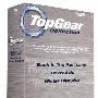 《真人秀 英国疯狂汽车秀 第十五季》(Top Gear Season 15)更新至第1集[HDTV]