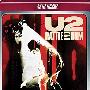 U2 -《Rattle and Hum》[720p][HD DVDRip]