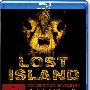 《原始部落》(The Lost Tribe)[720P]