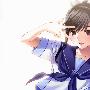 《爱相随精美壁纸》(Love Plus)【1920X1440】[NDS]