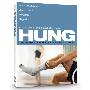 《大器晚成 第二季》(Hung Season 2)更新至第1集[HDTV]
