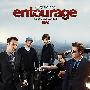 《明星伙伴 第七季》(Entourage Season 7)更新到第1集[HDTV]