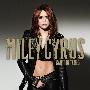 Miley Cyrus -《Can't Be Tamed》[FLAC]