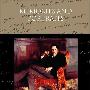 《回忆与肖像》(Memories and Portraits)((英)罗伯特·路易斯·史蒂文森)英文文字版[PDF]