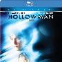 《透明人》(Hollow Man)思路/国英双语版[720P]