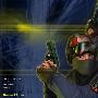 《反恐精英》(Counter-Strike)E-sai 3248[安装包]