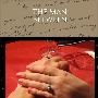 《夹在中间的人》(The Man Between)((英)阿美利亚·E·巴尔)英文文字版[PDF]