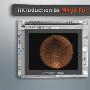《Digital Tutors Maya 2010毛发入门与中文字幕连载》(Introduction to Maya Fur 2010)Maya 2010[光盘镜像]
