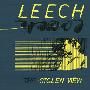 Leech -《The Stolen View》[MP3]