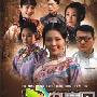 《唐家大院》分集剧情介绍（1-24全集）大结局内容介绍