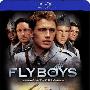 《空战英豪》(Flyboys)国英双语版[BDRip]