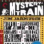 《三个蓝月》(Mystery Train)[BDRip]