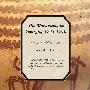 《佐治亚州的摩拉维亚人》(The Moravians in Georgia, 1735-1740)((美)阿戴德·L·弗莱斯)英文文字版[PDF]