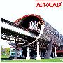 《AutoCAD.2008简体中文版(内含注册机和SP1补丁)32位版》(AutoCAD 2008 - Simplified Chinese x86)[压缩包]