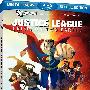 《正义联盟.两个地球的危机》(Justice.League.Crisis.On.Two.Earths)[人人影视出品][移动设备][MP4]