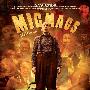 《尽情游戏》(Micmacs)[人人影视出品][移动设备][MP4]