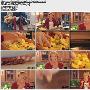 《绿色素食行 第四季》(VegEZ Season 4)[MP4]