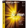 《诺顿网络安全特警2011 》(Norton Internet Security 2011 )v18.0.0.42  英文[压缩包]