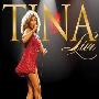 Tina Turner -《Live From Holland》[DVDRip]