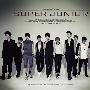 Super Junior -《미인아(Bonamana) The 4th Ablum Repackage》专辑[MP3]
