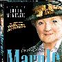 《马普尔小姐探案 第五季》(Agatha Christies Marple Season 5)更新第1集[HDTV]