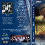 Dire Straits -《Live In Basel》[DVDNRG]