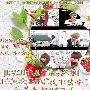 维尼夫妇 & Nichkhun-2pm & Victoria-f(x) -《【KVCN维尼首站字幕组】维尼夫妇综艺节目合辑--（WMV+RMVB+AVI）》