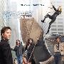 《都市侠盗 第三季》(Leverage Season3)[FRTVS小组出品]更新第1集[RMVB]