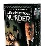 《朱利安菲洛斯调查：最神秘的谋杀案》(Julian Fellowes Investigates: A Most Mysterious Murder)更新至第1集[DVDRip]