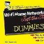 《傻瓜网络系列》(Internet for Dummies)(Carolyn Abram等)最新版[PDF]