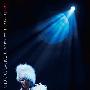 阿兰达瓦卓玛 -《alan 1st concert tour -voice of you- in TOKYO 2010.01.24 》wowow[1080P]