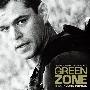 John Powell -《绿色地带-电影原声-2010》(Green Zone (2010) Soundtrack)320 kbps / 44kHz / Stereo[MP3]