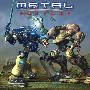 《激爆装甲》(Metal Fatigue )[压缩包]