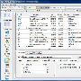 《Project文件浏览工具》(Steelray Project Viewer)v4.0.0.0/含注册机[压缩包]