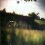 Epic45 -《Against the Pull of Autumn》[MP3]