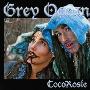 CocoRosie -《Grey Oceans》[MP3]