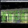 《Virtools室内漫游和机械装配作品以及视频教程 3dsmax后期学习》(virtools 3ds max)4.0[压缩包]