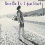 Various Artists -《Jazz for the Open Road》(通衢大道上听的爵士)[MP3]