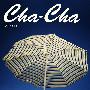 Cha-Cha -《We Are...》专辑[MP3]