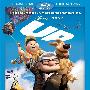 《飞屋环游记》(UP)[YDY出品][移动设备][MP4]