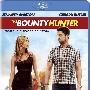 《赏金猎手》(The Bounty Hunter)[YDY出品][移动设备][MP4]